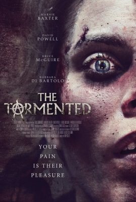 The Tormented