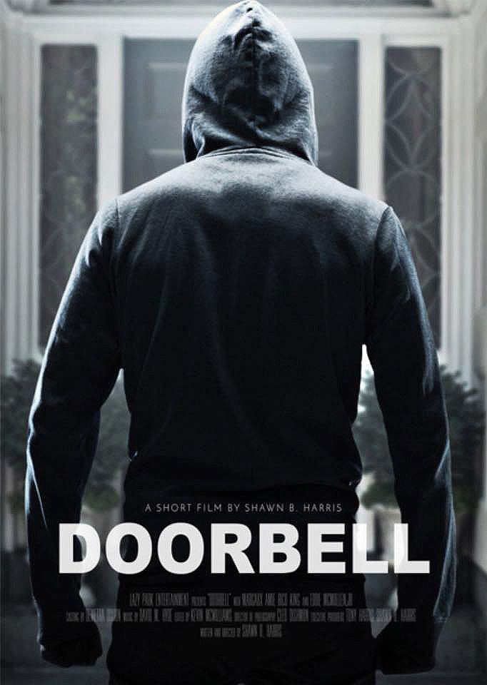 Doorbell