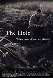 The Hole