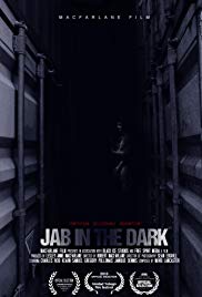 Jab in the Dark