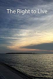 The Right to Live