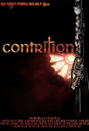 Contrition