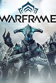 Warframe