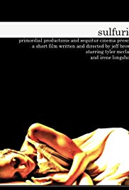 Sulfuric