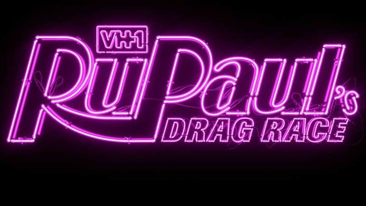 Rupaul's Drag Race (Season 11) 