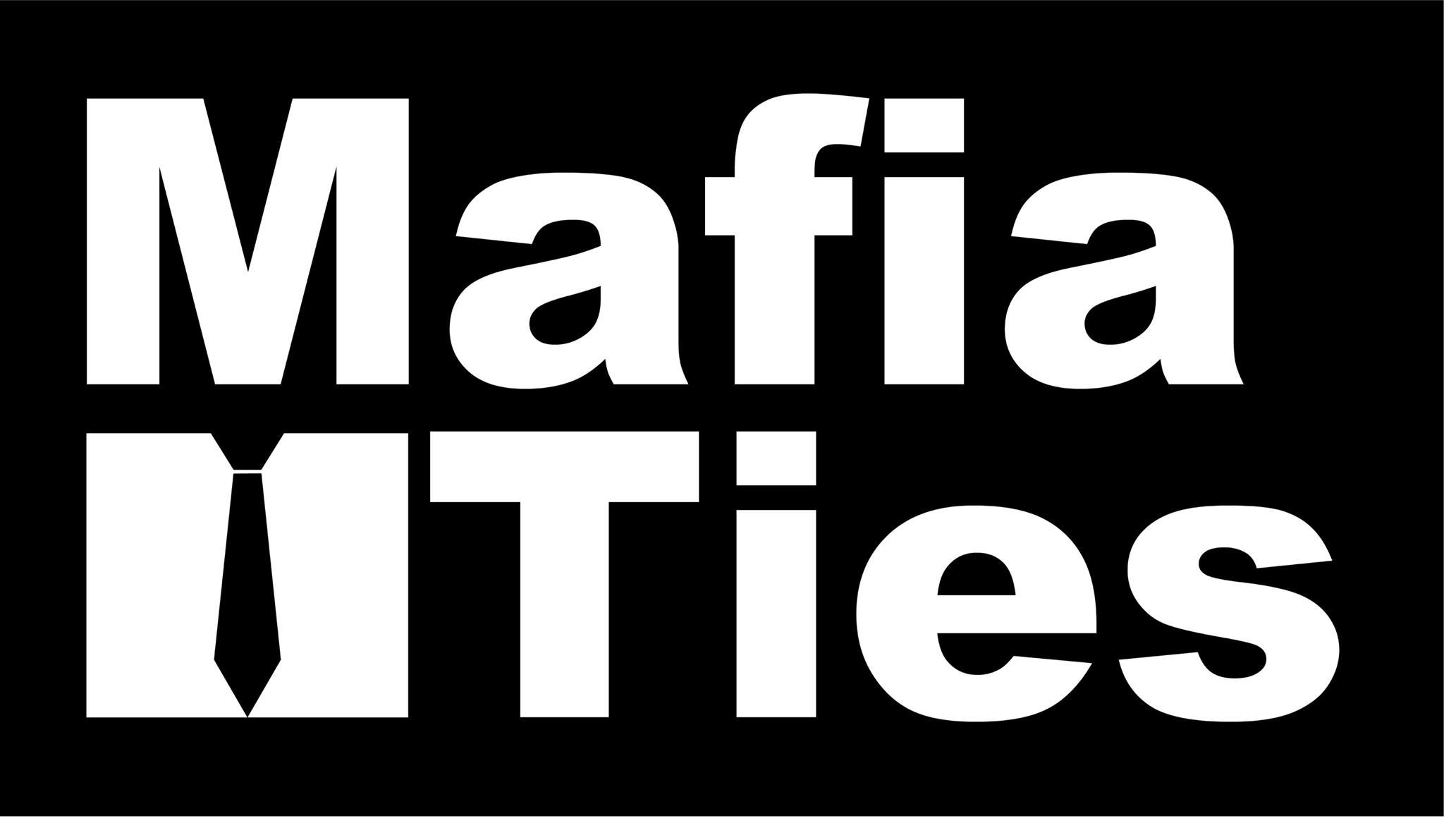 Mafia Ties