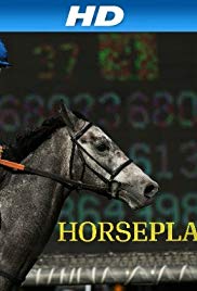 Horseplayers