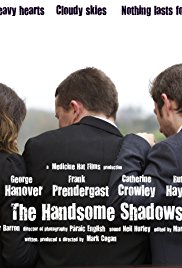 The Handsome Shadows