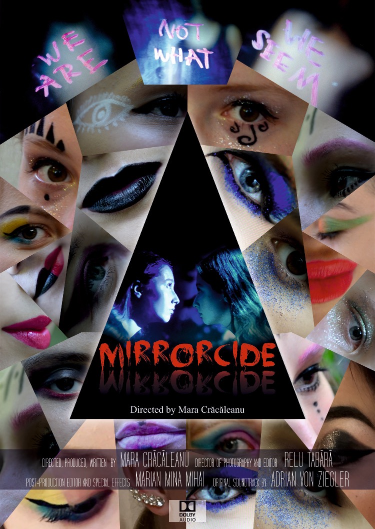 Mirrorcide