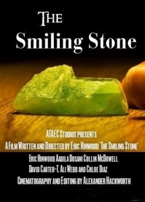 The Smiling Stone