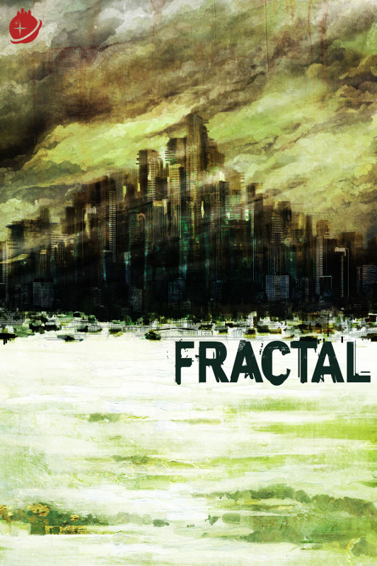 Fractal