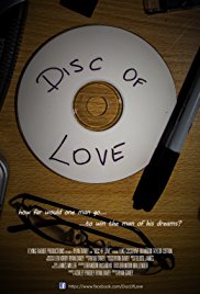Disc of Love