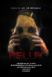 Rellik