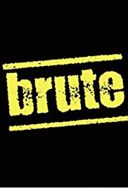 Brute