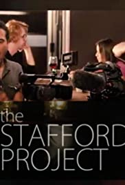 The Stafford Project