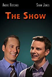 The Show