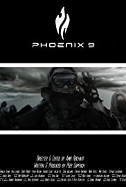 Phoenix 9