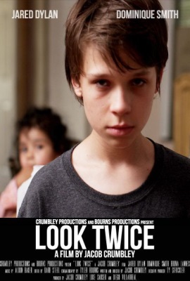 Look Twice