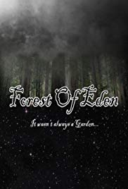 Forest of Eden