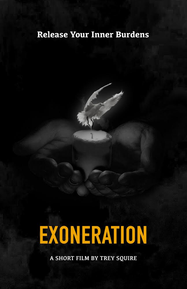 Exoneration