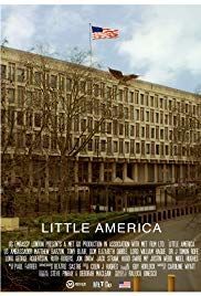 Little America