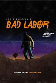 Bad Labor