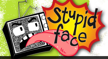 Stupidface