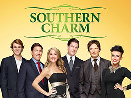 Southern Charm