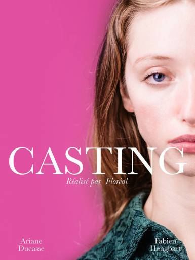 Casting