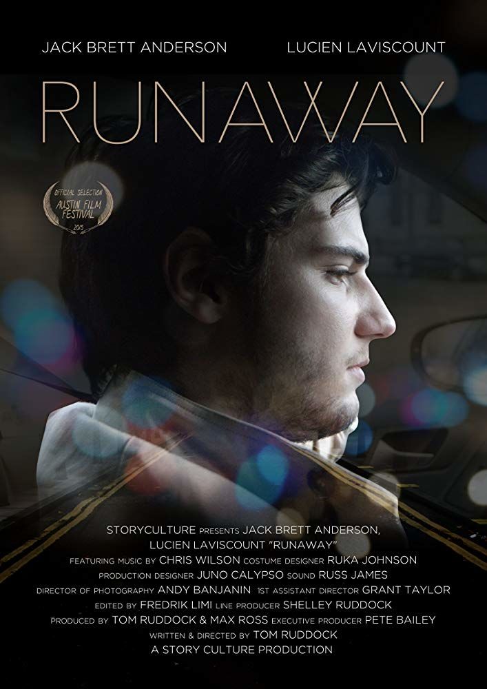 Runaway