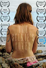 The Selkie's Lover