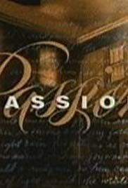 Passions