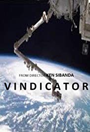 V for Vindicator