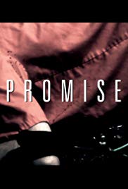 Promise