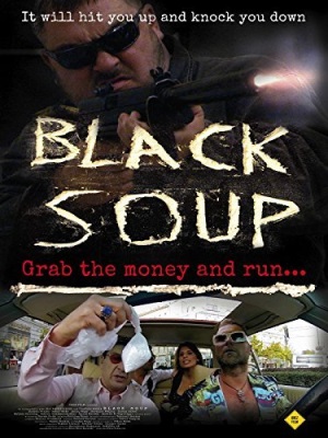 Black Soup