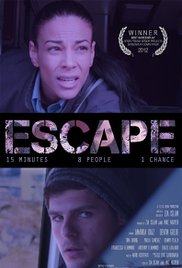 Escape