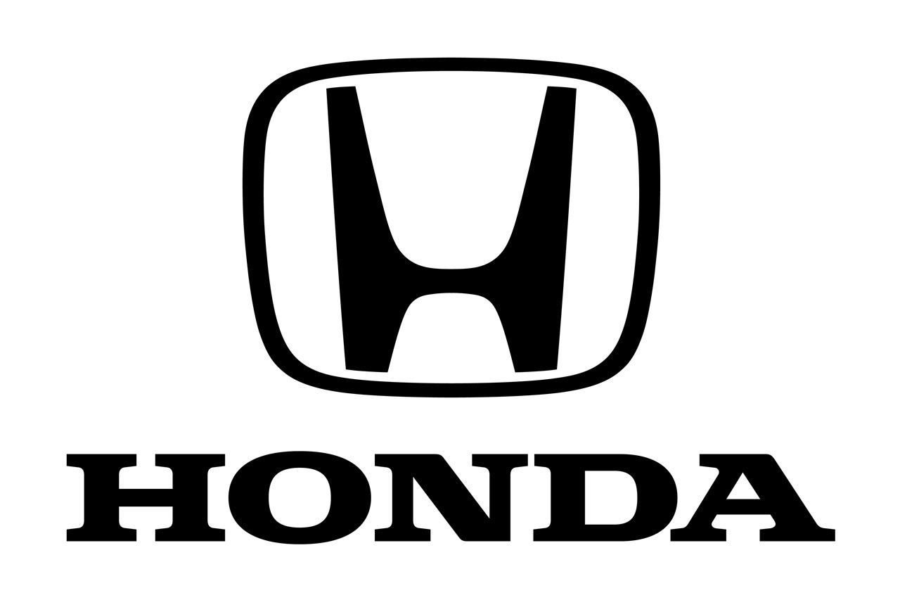 Honda Real View Test Drive (Civic)