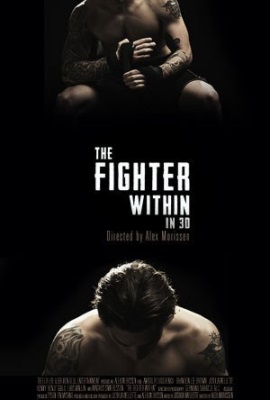 The Fighter Within