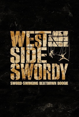 West Side Swordy