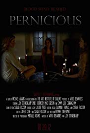 Pernicious