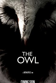 The Owl