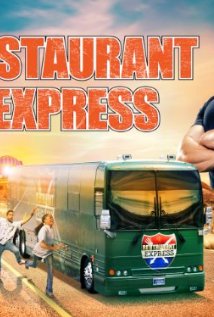 Restaurant Express