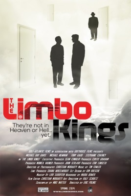 The Limbo Kings