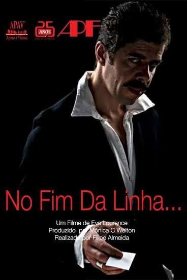 No Fim da Linha