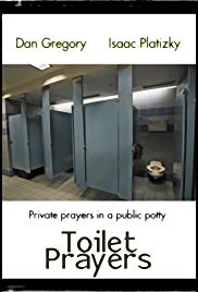 Toilet Prayers