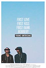 Young Americans