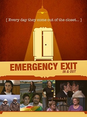 Emergency Exit: Young Italians Abroad