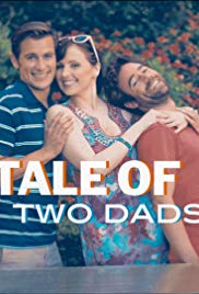 Tale of Two Dads