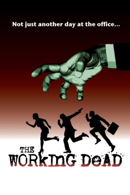 The Working Dead