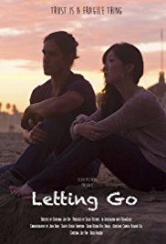 Letting Go